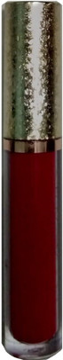 Gabbu CLASSY LIQUID LIPSTICK(MAROON)
