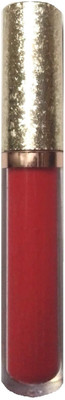 Gabbu Show Intense(Dark maroon)