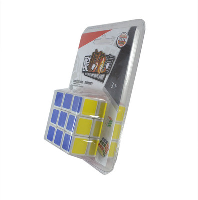 ToyHub COOL DAZZLING MAGIC CUBE(1 Pieces)
