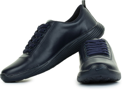 D-SNEAKERZ Casual , Partywear Sneakers Shoes For Men's And Boys Black Color Party Wear For Men Walking Shoes For Men(Navy, Navy blue
D-SNEAKERZ Casual , Partywear Sneakers Shoes For Men's And Boys Black Color Party Wear For Men Walking Shoes For Men(Navy, Navy blue