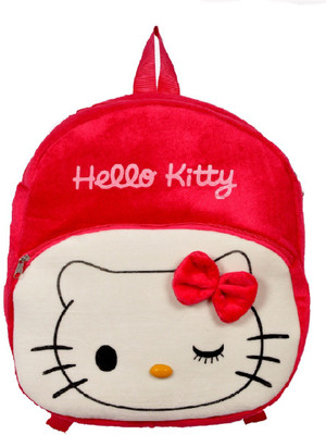 KIDOFLY stuffed_toy - 39 cm(Red)