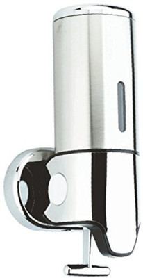 HORSEWAY handle-touch-setof1 Washing Machine Soap Dispenser
