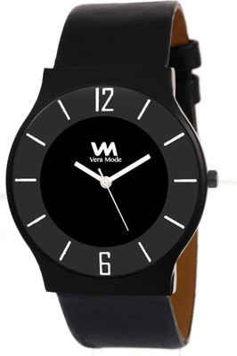 Vera Mode VM1721 Slim Collection Watch - For Men