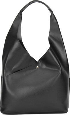 Cara Mia Hobo(Black)