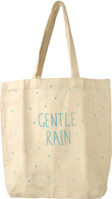 Rawpockets Rawbags ''Gentle Bag' Tote Bag ', reusable 100% Cotton Eco-Friendly |ToteBag |Natural colour|Eco bag |Canvas Fabric Multipurpose Bag(White, 6 inch)
Rawpockets Rawbags ''Gentle Bag' Tote Bag ', reusable 100% Cotton Eco-Friendly |ToteBag |Natural colour|Eco bag |Canvas Fabric Multipurpose Bag(White, 6 inch)