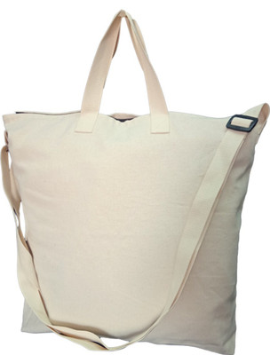 Rawpockets Rawbags 'Office Bag ', reusable 100% Cotton Eco-Friendly |ToteBag |Natural colour|Eco bag |Canvas Fabric Multipurpose Bag(White, 5 inch)
Rawpockets Rawbags 'Office Bag ', reusable 100% Cotton Eco-Friendly |ToteBag |Natural colour|Eco bag |Canvas Fabric Multipurpose Bag(White, 5 inch)