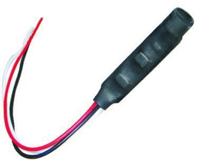 Mahaveer CCTV mic microphone sound CCTV sound Camera Microphone
