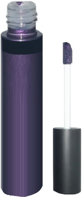 Gabbu PERFECT LIQUID EYE SHADOW 12 ml(PURPLE)