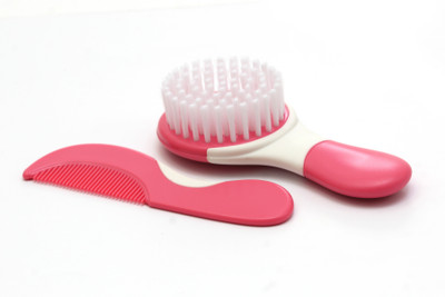 Rikang Baby Comb