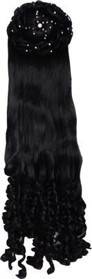Rzlecort PM-HAIR008 Hair Extension