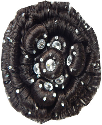 Rzlecort PM-HAIR016 Hair Extension