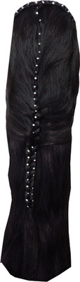 RZ World Medium Hair Wig(Women)