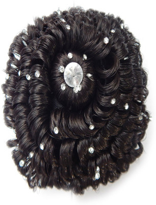 Rzlecort PM-HAIR011 Hair Extension