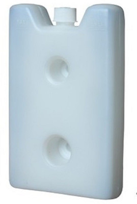 GELID Cool Gel Pack(White)