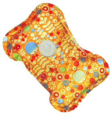 CRETO New Best Quality Electric Cordless Heating Pad with Gel with Auto Cutoff electric 1 L Hot Water Bag(Multicolor)
CRETO New Best Quality Electric Cordless Heating Pad with Gel with Auto Cutoff electric 1 L Hot Water Bag(Multicolor)