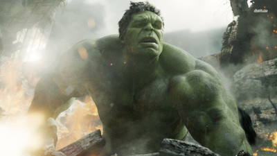 Movie The Avengers Avengers HD Wallpaper Background Paper Print(12 inch X 18 inch, Rolled)
Movie The Avengers Avengers HD Wallpaper Background Paper Print(12 inch X 18 inch, Rolled)