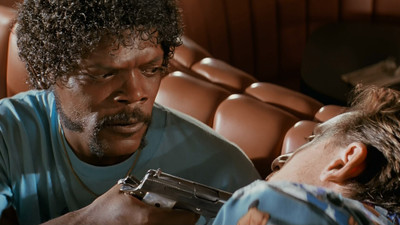 KumkumArts Pulp Fiction Poster 12 x 18 Inch HD Quality Material Gloss Paper. Paper Print(18 inch X 12 inch, Rolled)
KumkumArts Pulp Fiction Poster 12 x 18 Inch HD Quality Material Gloss Paper. Paper Print(18 inch X 12 inch, Rolled)