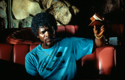 KumkumArts Pulp Fiction Poster 12 x 18 Inch HD Quality Material Gloss Paper. Paper Print(18 inch X 12 inch, Rolled)
KumkumArts Pulp Fiction Poster 12 x 18 Inch HD Quality Material Gloss Paper. Paper Print(18 inch X 12 inch, Rolled)