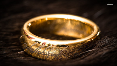 Movie Lord Of The Rings The Lord Of The Rings HD Wallpaper Background Paper Print(12 inch X 18 inch, Rolled)
Movie Lord Of The Rings The Lord Of The Rings HD Wallpaper Background Paper Print(12 inch X 18 inch, Rolled)
