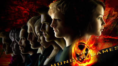 Akhuratha Poster Movie The Hunger Games: Catching Fire The Hunger Games HD Wallpaper Background Fine Art Print(12 inch X 18 inch, Rolled)
Akhuratha Poster Movie The Hunger Games: Catching Fire The Hunger Games HD Wallpaper Background Fine Art Print(12 inch X 18 inch, Rolled)