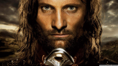 Movie The Lord Of The Rings: The Return Of The King The Lord Of The Rings Aragorn HD Wallpaper Background Paper Print(12 inch X 18 inch, Rolled)
Movie The Lord Of The Rings: The Return Of The King The Lord Of The Rings Aragorn HD Wallpaper Background Paper Print(12 inch X 18 inch, Rolled)
