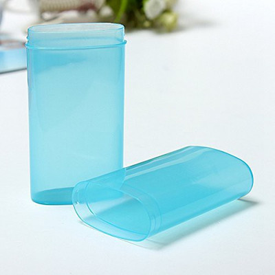 Inditradition Toothbrush & Toothpaste Storage Tube Case | Plastic, Transparent Toothbrush Case(Pack of 1)
Inditradition Toothbrush & Toothpaste Storage Tube Case | Plastic, Transparent Toothbrush Case(Pack of 1)