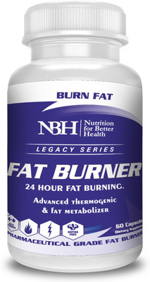 NBH Fat burner(1)
