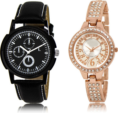 The Shopoholic New Collection Black And Silver Dial Analog Watch For Boys And Girls Mens Casual Watches Watch - For Men & Women
The Shopoholic New Collection Black And Silver Dial Analog Watch For Boys And Girls Mens Casual Watches Watch - For Men & Women