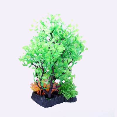 Fine grow Vermiculite Planted Substrate(Multicolor)