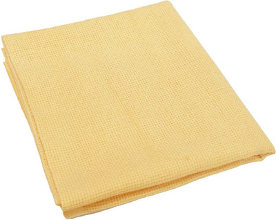 AsianHobbyCrafts Embroidery-Matty Fabric -for Embroidery-Cross Stitch-Mango-1 Meter
AsianHobbyCrafts Embroidery-Matty Fabric -for Embroidery-Cross Stitch-Mango-1 Meter