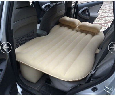 Carbed CCARB1 Travel Camel Comfortable Multipurpose Matress Airbed Air Overnighter With Pump For Tourism Outdoor Camping Swimming Pool Car Inflatable Bed(Universal)
Carbed CCARB1 Travel Camel Comfortable Multipurpose Matress Airbed Air Overnighter With Pump For Tourism Outdoor Camping Swimming Pool Car Inflatable Bed(Universal)
