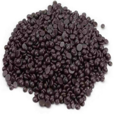 VPSFASHION CHOCOLATE Wax(100 g)