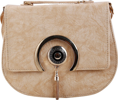 THE TAN CLAN Hand-held Bag(Beige)
THE TAN CLAN Hand-held Bag(Beige)
