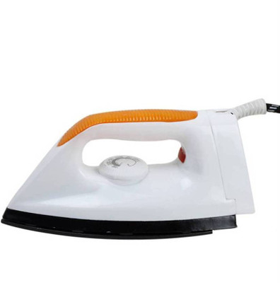 TRIGNATION HR VT-750 Dry Iron(Orange)