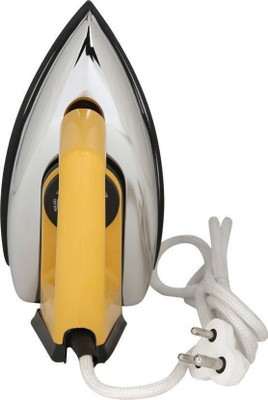 APARI A9X ACTIVA DRY IRON Dry Iron(Yellow)