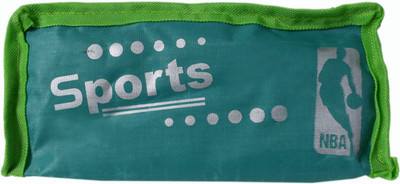 Cromoxome Sports Pouch(Green)