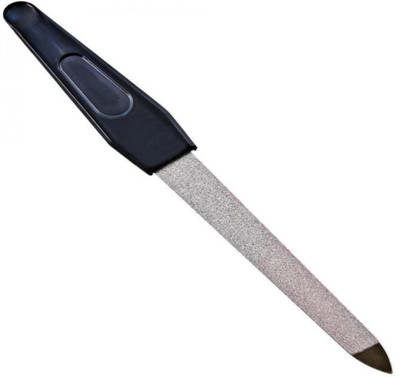SNAP COSMETICS Nail Filer