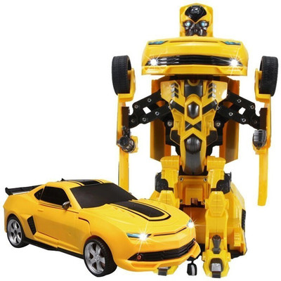 RP Transformer Car Is A Lightining , Musical & Converting Robot Car In Yellow Color ( Multicolored ) #RP(Yellow)
RP Transformer Car Is A Lightining , Musical & Converting Robot Car In Yellow Color ( Multicolored ) #RP(Yellow)