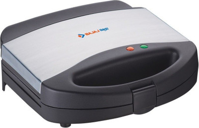 Bajaj SWX7 Toast(Multicolor)