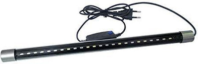 Sobo Multicolor LED Aquarium Light(Freshwater Fish Tank, Freshwater Planted Tank, Saltwater Fish Tank, Saltwater Reef Tank)
Sobo Multicolor LED Aquarium Light(Freshwater Fish Tank, Freshwater Planted Tank, Saltwater Fish Tank, Saltwater Reef Tank)
