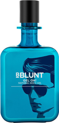 BBlunt Intense Moisture(75 g)