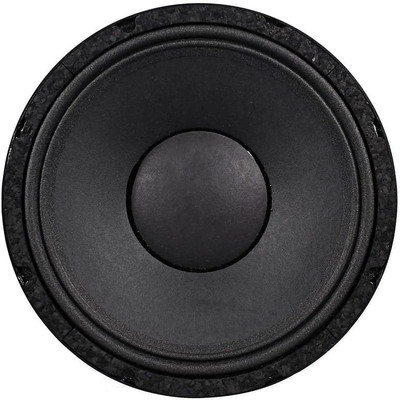 Peavey 12 inches Black Widow 4 ohms Component Audio Speaker Indoor PA System(2000 W)
Peavey 12 inches Black Widow 4 ohms Component Audio Speaker Indoor PA System(2000 W)