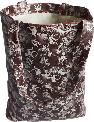 Blue Horse Vegitables/Fruits Carry Bag Waterproof Multipurpose Bag(Multicolor, 20 inch)
Blue Horse Vegitables/Fruits Carry Bag Waterproof Multipurpose Bag(Multicolor, 20 inch)