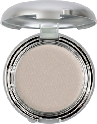 Kryolan 100% Original Derma Color Light Translucent Compact Event ( TE1 ) Compact(TE1)
Kryolan 100% Original Derma Color Light Translucent Compact Event ( TE1 ) Compact(TE1)