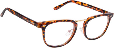 Cardon Full Rim Clubmaster Frame(48 mm