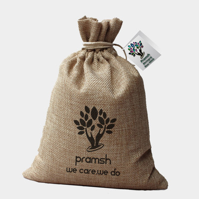 PRAMSH Luxurious Bhringraj Raw Pack of 500gm(500 g)