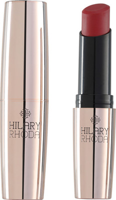Hilary Rhoda Lipstick 2004(SHADE-211)