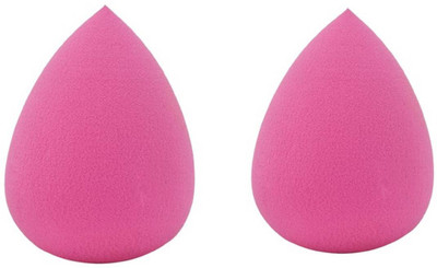 Beauty Blender two Modernize The Way You Make Up Sponge