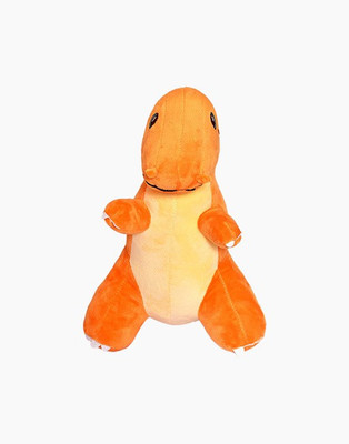 OWO Cute Dinosaur - 30 cm(Brown)
OWO Cute Dinosaur - 30 cm(Brown)