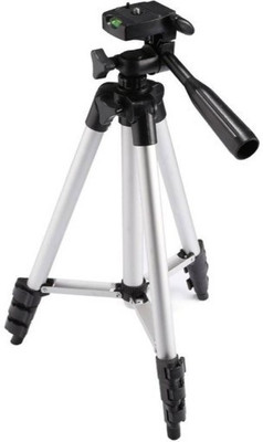 Clairbell SDF_564V_3110 smart phone compatiable Portable tripod||360 degree tripod|| Foldable triopod|| Camera stand|| Mobile Tripod|| Camcorder tripod|| Camera mount|| Extendable tripod||Three-Dimensional Head & Quick Release Plate|| Assorted color|| Com
Clairbell SDF_564V_3110 smart phone compatiable Portable tripod||360 degree tripod|| Foldable triopod|| Camera stand|| Mobile Tripod|| Camcorder tripod|| Camera mount|| Extendable tripod||Three-Dimensional Head & Quick Release Plate|| Assorted color|| Com